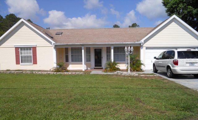 148 Florida Park Dr., Palm Coast, FL 32137