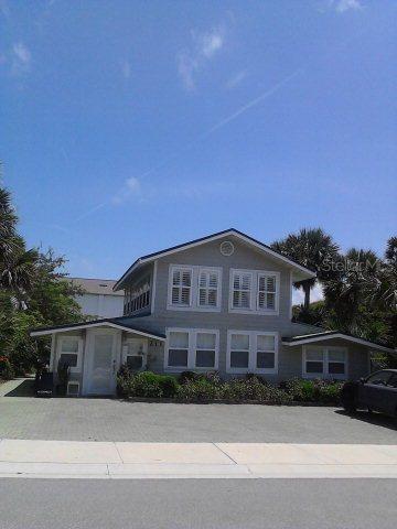 211 4th St., Flagler Beach, FL 32136