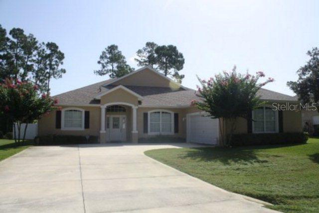 47 Folcroft Ln., Palm Coast, FL 32137