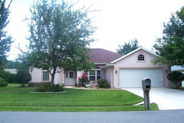 [Address Hidden by Seller], Palm Coast, FL 32137