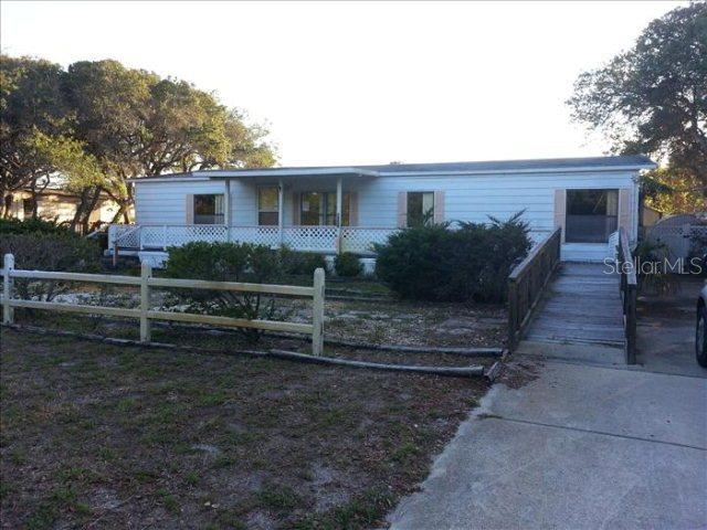 6325 Costanero Rd., St Augustine, FL 32080