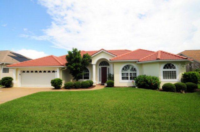 14 Corning Ct., Palm Coast, FL 32137