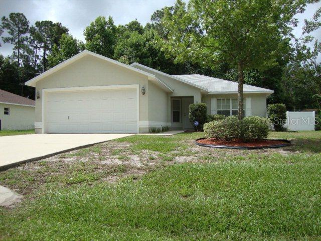 37 Rymshaw Dr., Palm Coast, FL 32164