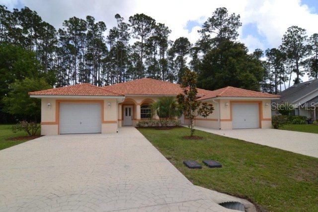 6 Wellhaven Ln., Palm Coast, FL 32164