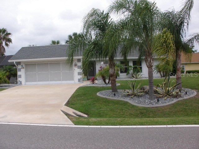 7 Colorado Dr., Palm Coast, FL 32137