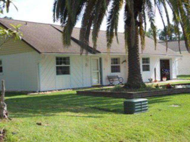 [Address Hidden by Seller], Palm Coast, FL 32137
