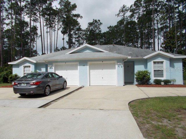 116 Wellwood Ln., Palm Coast, FL 32164