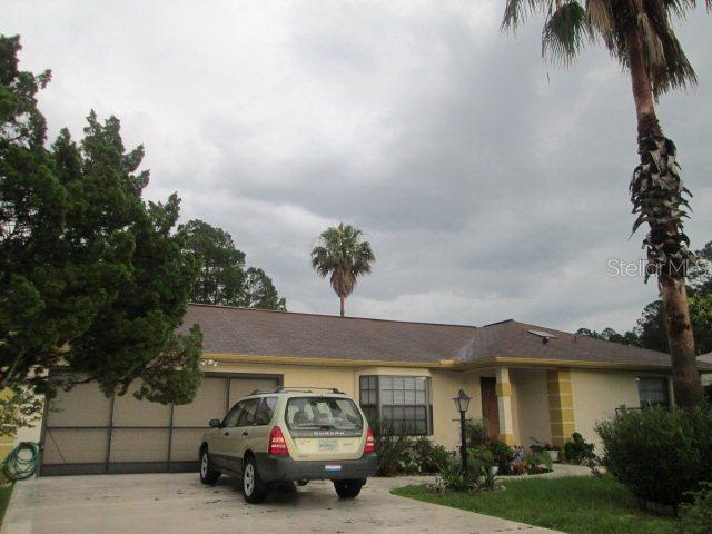 10 Bressler Ln., Palm Coast, FL 32137