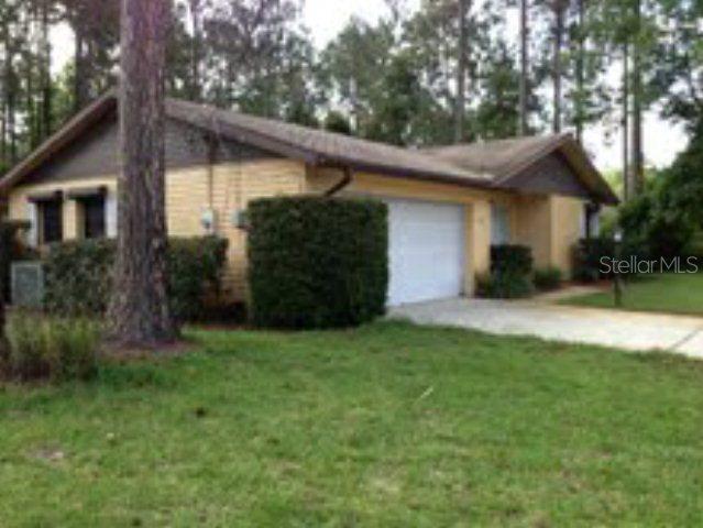1 Edith Pope Dr., Palm Coast, FL 32164