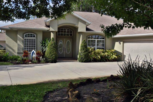 2 Elias Ln., Palm Coast, FL 32164