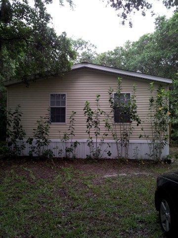 8 Wildwood Ln., Palm Coast, FL 32137