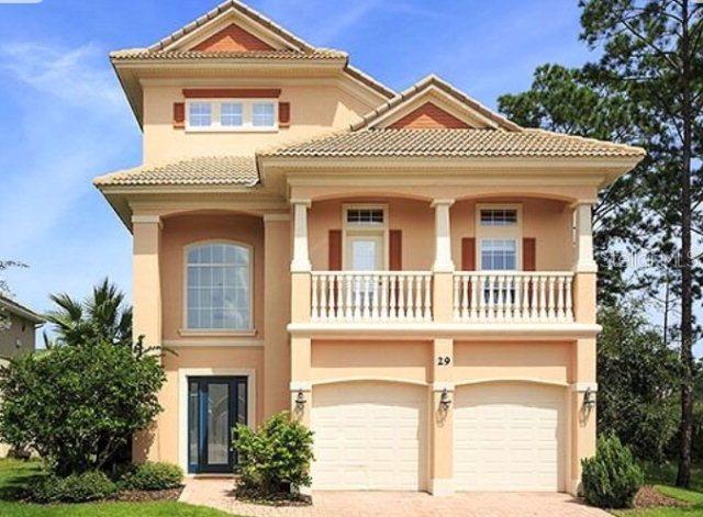 29 Oak View Cir., Palm Coast, FL 32137