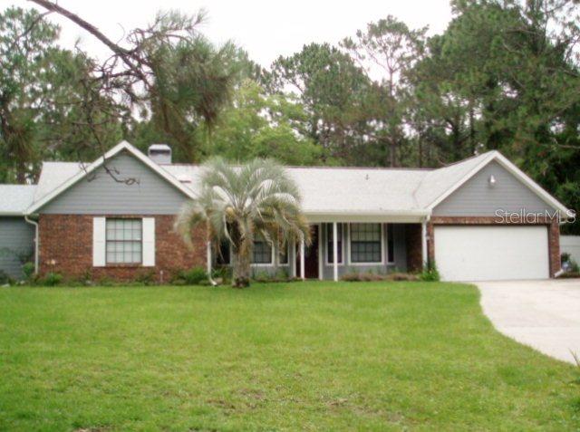 218 Belleaire Dr., Palm Coast, FL 32137