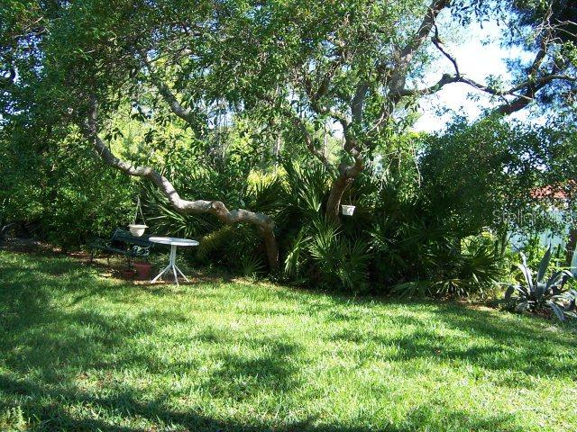 58 Boulder Rock Dr., Palm Coast, FL 32137