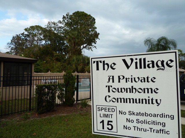 2 Village Dr., Flagler Beach, FL 32136