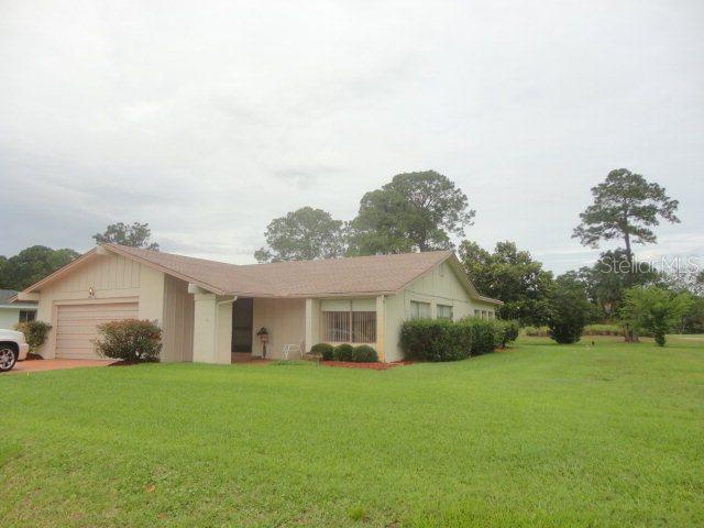 31 Casper Dr., Palm Coast, FL 32137