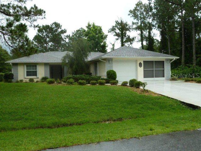 26 Woodbury Dr., Palm Coast, FL 32164