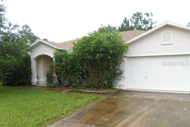 [Address Hidden by Seller], Palm Coast, FL 32137