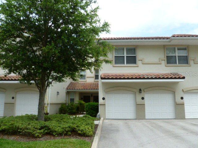 190 Riverview Bend #1015, Palm Coast, FL 32137