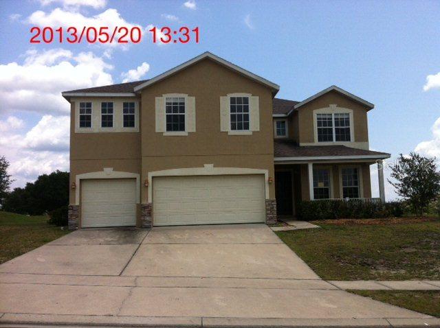 34002 Cordoba Ln., Sorrento, FL 32776