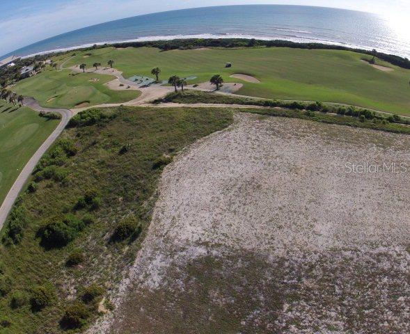 16 Hammock Beach Ct., Palm Coast, FL 32137