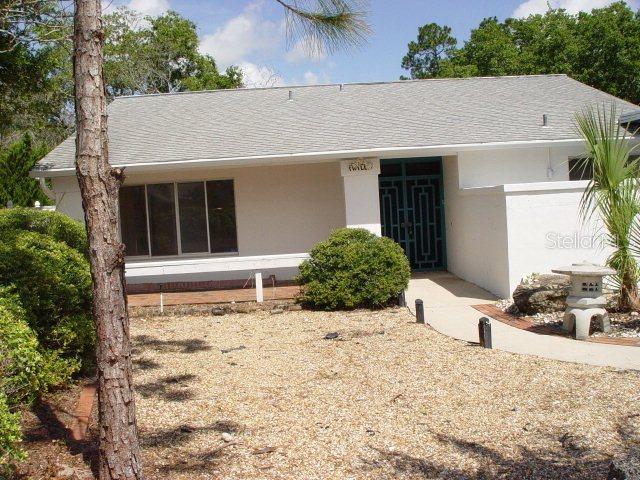 15 Farragut Dr., Palm Coast, FL 32137