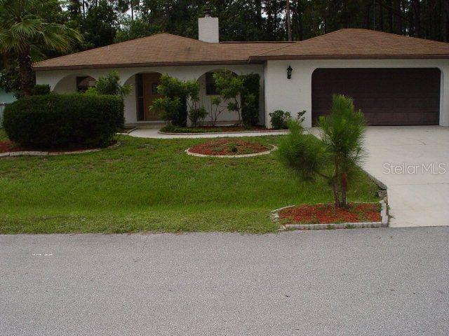 18 Ryland Dr., Palm Coast, FL 32164