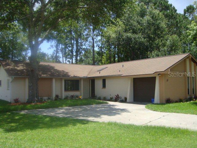 11 Bradley Pl., Palm Coast, FL 32137