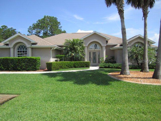 3 Collinson Ct., Palm Coast, FL 32137