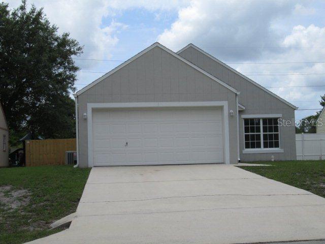 9 Wood Ash Ln., Palm Coast, FL 32164