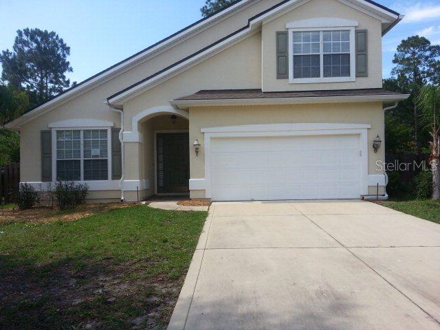 3152 E Banister Rd., St Augustine, FL 32092