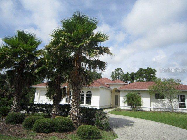 55 Old Oak Dr., Palm Coast, FL 32137