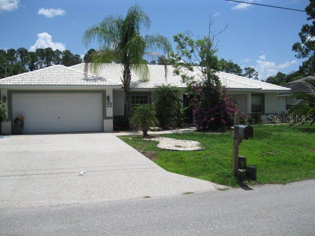 78 Ethan Allen Dr., Palm Coast, FL 32164