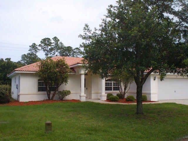 28 Emerson Dr., Palm Coast, FL 32164