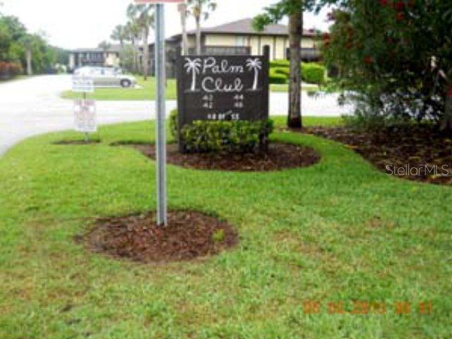 44 Club House Dr. #107, Palm Coast, FL 32137