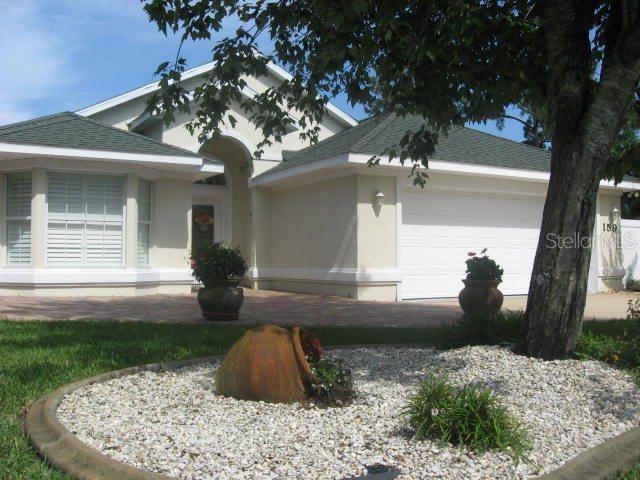 159 Florida Park Dr., Palm Coast, FL 32137