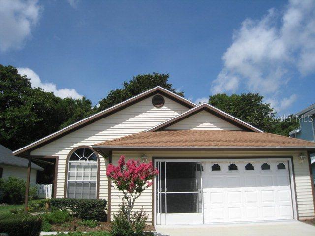 12 Bristol Dr., Palm Coast, FL 32137