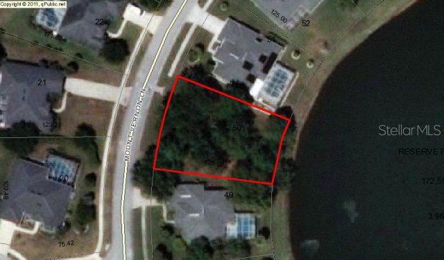 24 Mount Vernon Ln., Palm Coast, FL 32164