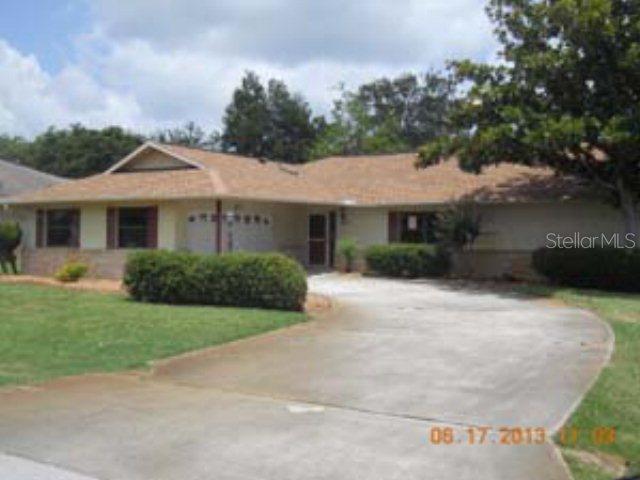 10 Fordney Pl., Palm Coast, FL 32137