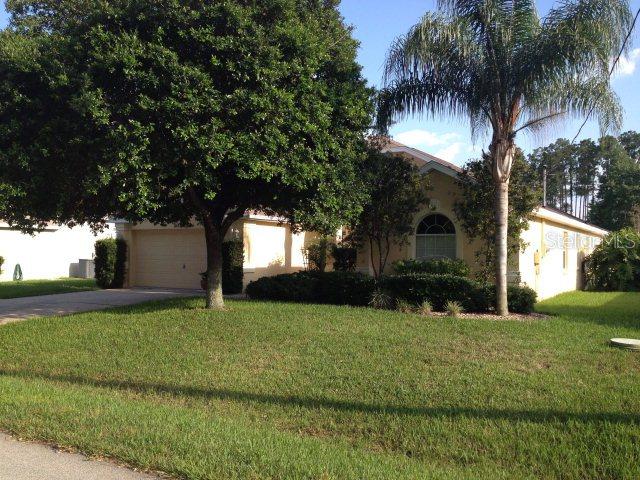 80 Ethan Allen Dr., Palm Coast, FL 32164