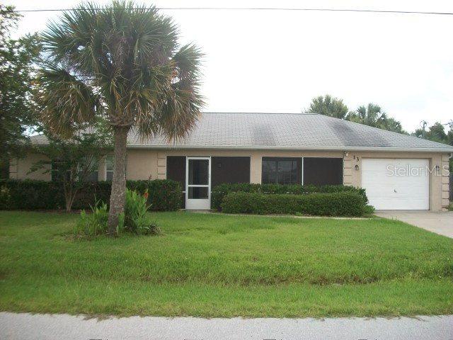 13 Biltmore Pl., Palm Coast, FL 32137