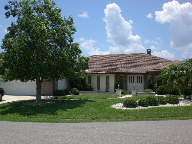 15 Cedarford Ct., Palm Coast, FL 32137