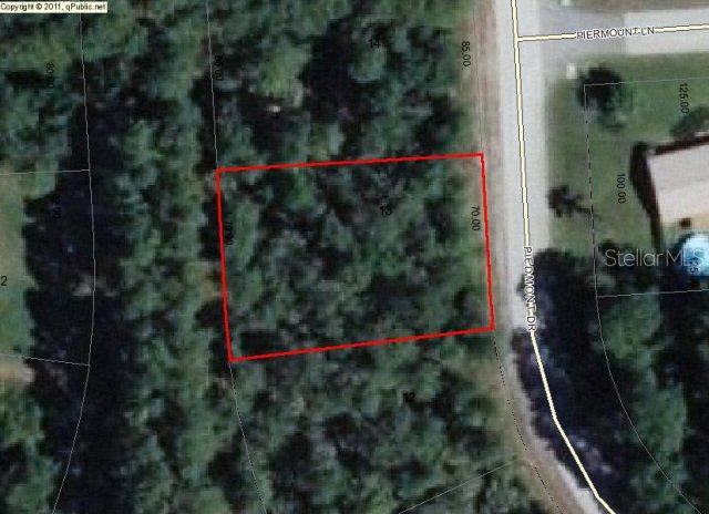 24 Piedmont Dr., Palm Coast, FL 32164