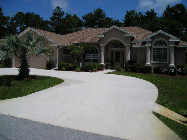 32 Fenimore Ln., Palm Coast, FL 32137