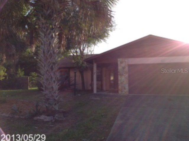 62 Frankford Ln., Palm Coast, FL 32137