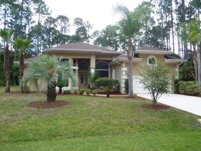 24 Erickson Pl., Palm Coast, FL 32164