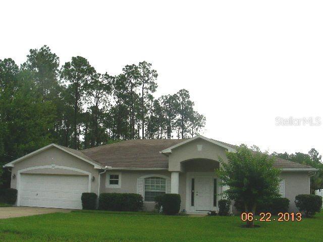 69 Pine Grove Dr., Palm Coast, FL 32164