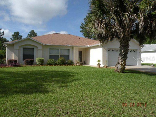 9 Westmill Ln., Palm Coast, FL 32164