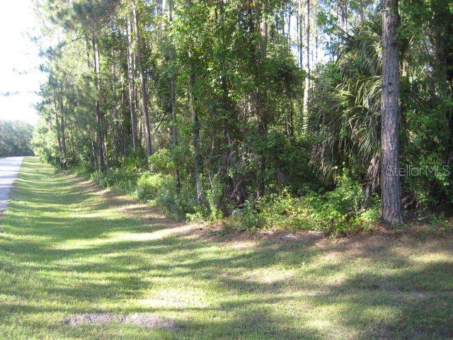 58 Regency Dr., Palm Coast, FL 32164