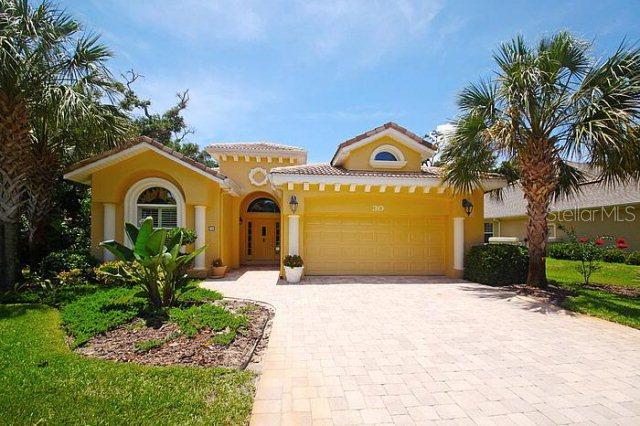 30 Riverwalk Dr., Palm Coast, FL 32137